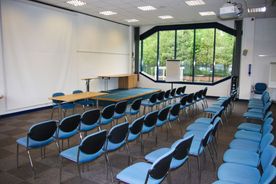 nmc venue meeting room