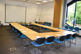 nmc venue meeting room