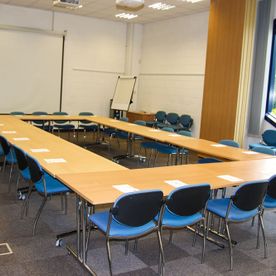 nmc venue meeting room