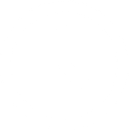 Out of hours events