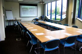 nmc venue meeting room