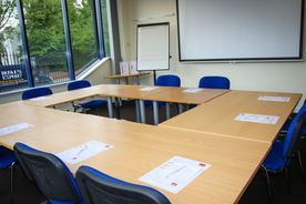 nmc venue meeting room