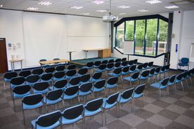 nmc venue meeting room